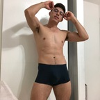 galo.nut OnlyFans Leak (68 Photos and 35 Videos) 

 profile picture