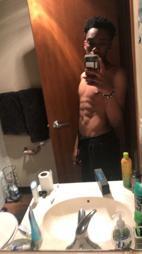 galorepap1 onlyfans leaked picture 1