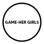 Free access to gamehergirls Leaked OnlyFans 

 profile picture