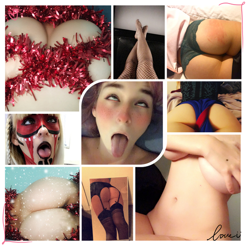 gamer_baby onlyfans leaked picture 1