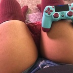 View gamer_mommy_milkers OnlyFans content for free 

 profile picture