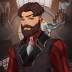 New @gamerboi420 leaked Onlyfans content for free 

 profile picture