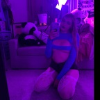 gamergirlgenna (Genna) OnlyFans Leaked Videos and Pictures 

 profile picture