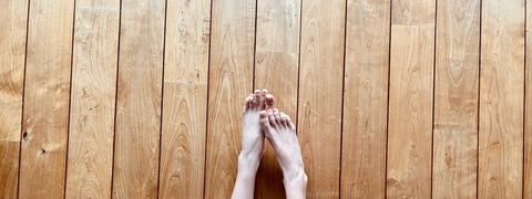 gamergirlsoles onlyfans leaked picture 1