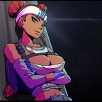 gamergirlwetness OnlyFans Leak (90 Photos and 32 Videos) 

 profile picture