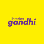 gandhifans (Librerías Gandhi) OnlyFans Leaked Content 

 profile picture