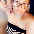 View ganjaamonja420 (Panda) OnlyFans 417 Photos and 38 Videos leaked 

 profile picture
