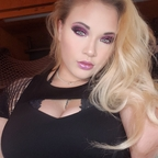 Free access to @ganjagirl907 (Ganjagirl907) Leaks OnlyFans 

 profile picture