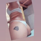 View Kiti ❤ (garciaka21) OnlyFans 49 Photos and 32 Videos leaked 

 profile picture