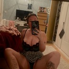 gardenofeve_2002 onlyfans leaked picture 1