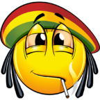 View GJJ1981 (garrett1981) OnlyFans 49 Photos and 32 Videos leaks 

 profile picture