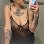 View gatitaprr OnlyFans content for free 

 profile picture