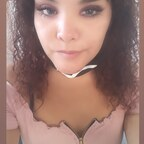 Onlyfans leak gatitaroxxxy 

 profile picture