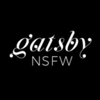 gatsbynsfw OnlyFans Leaked (49 Photos and 68 Videos) 

 profile picture