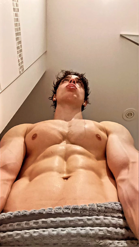 gattouz onlyfans leaked picture 1