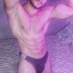gatzcosplay (Gatz) OnlyFans Leaked Pictures & Videos 

 profile picture