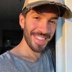 gauchitox92 OnlyFans Leaks (77 Photos and 32 Videos) 

 profile picture