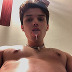 Trending @gavanity leaked Onlyfans photos free 

 profile picture