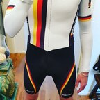 gay-cyclist OnlyFans Leak (49 Photos and 32 Videos) 

 profile picture