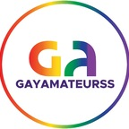 Get Free access to gayamateursfree (Now also for FREE!) Leaked OnlyFans 

 profile picture