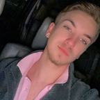 View gaybae17 OnlyFans content for free 

 profile picture