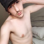 New @gaycake leaks Onlyfans videos free 

 profile picture
