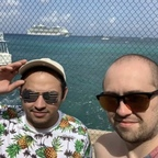 gaycuckcouple OnlyFans Leaks 

 profile picture