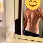 gaycypriotboy onlyfans leaked picture 1