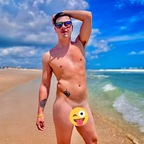 Free access to @gayguy9813 (ThickDickBoi) Leaks OnlyFans 

 profile picture