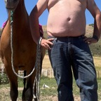 Hot @gayhorsetrainer leak Onlyfans content free 

 profile picture