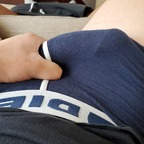 gayhung (gayhung) OnlyFans Leaked Pictures & Videos 

 profile picture