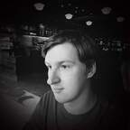 Onlyfans leak gaymerbroart 

 profile picture