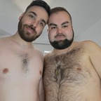 View gaymercouplexxx OnlyFans videos and photos for free 

 profile picture