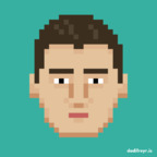 gaynor onlyfans leaked picture 1