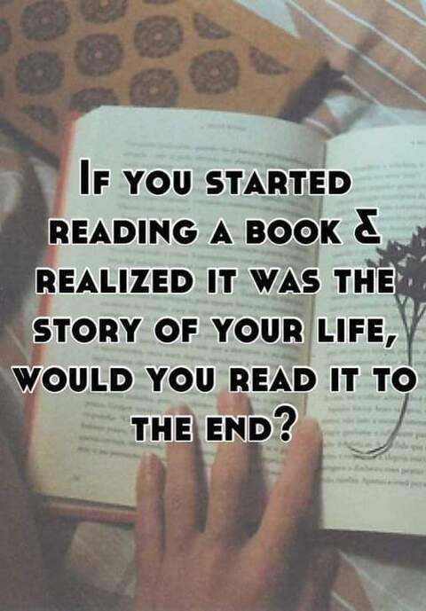 gaynor onlyfans leaked picture 1