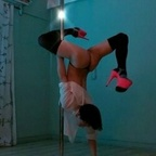 gayriespd (Aries pole dance) free OnlyFans Leaked Content 

 profile picture