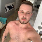 View gaysoutheastuk OnlyFans videos and photos for free 

 profile picture