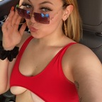 gbabymac69 OnlyFans Leaks (49 Photos and 32 Videos) 

 profile picture