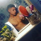 gbueno OnlyFans Leaked 

 profile picture