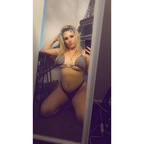 gcblondey (VeeSum) free OnlyFans Leaked Videos and Pictures 

 profile picture