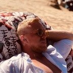 gdkgeorge_premium (👑  KING SIZE DICK 👑) free OnlyFans Leaked Pictures and Videos 

 profile picture