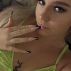 gee04 OnlyFans Leaked (49 Photos and 32 Videos) 

 profile picture