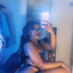 geeezusss (Quana 💛) OnlyFans content 

 profile picture