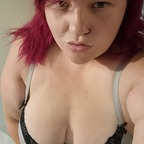 New @geekydanii leaked Onlyfans gallery for free 

 profile picture