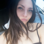 gejbina1 (Gejbina) OnlyFans Leaks 

 profile picture