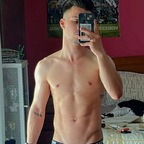 gemian0cockie OnlyFans Leaks (49 Photos and 32 Videos) 

 profile picture