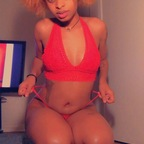 Download gemini22baby OnlyFans content free 

 profile picture