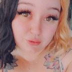 View gemini_brat OnlyFans videos and photos for free 

 profile picture