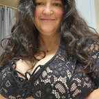 Get Free access to @geminiskeptic (GeminiSkeptic) Leaks OnlyFans 

 profile picture