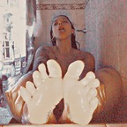 gemstone222 (🍑🔥Gemma BIG ASS 🔥🍑) free OnlyFans Leaked Pictures and Videos 

 profile picture